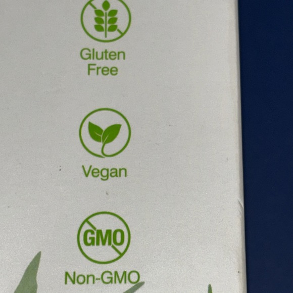 Radical Recovery Moisturizing Lotion Coola Organic Ultra Soothing 5 Fl. - Picture 9 of 10